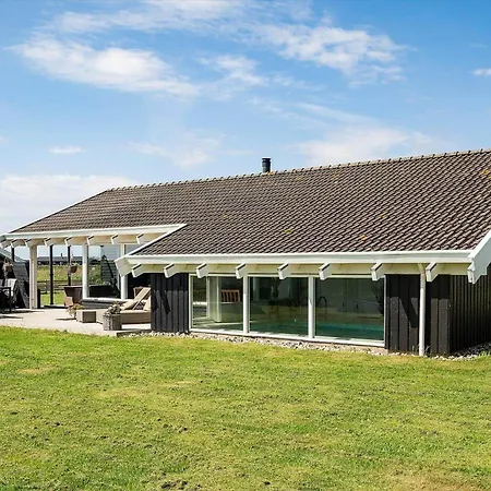 Lk2254-lokken-diget-30 * Furreby