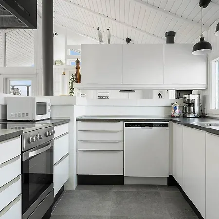 Lk2254-lokken-diget-30