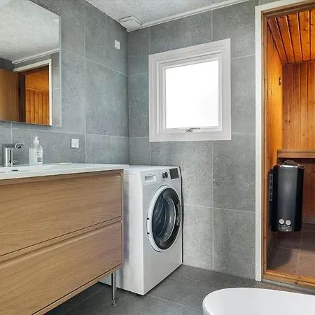 Lk2254-lokken-diget-30 Furreby