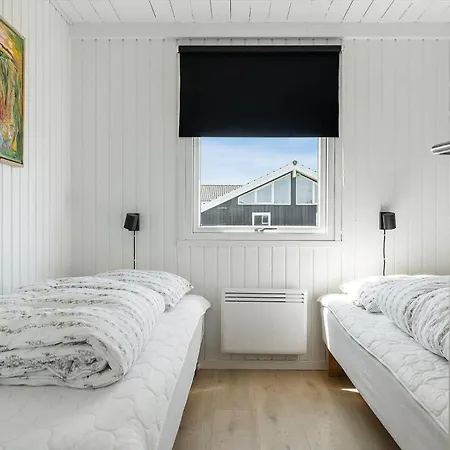 Lk2254-lokken-diget-30 度假居 *