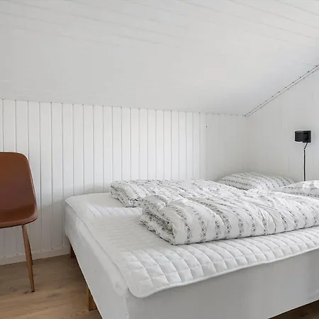 Lk2254-lokken-diget-30 Ferienhaus Furreby