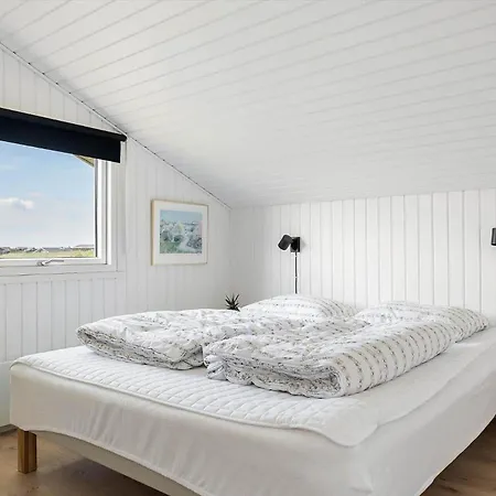 Ferienhaus Lk2254-lokken-diget-30 Furreby