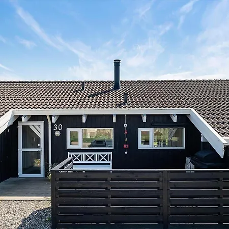Lk2254-lokken-diget-30