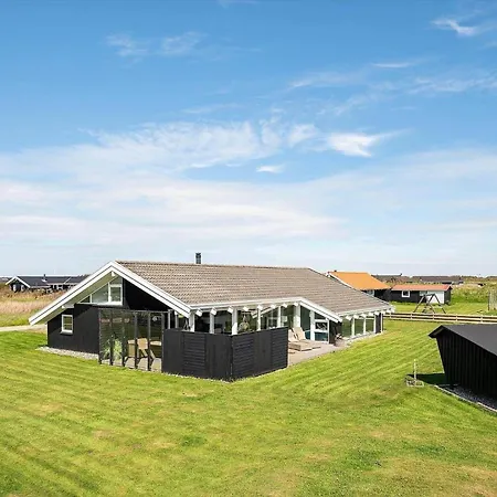 Lk2254-lokken-diget-30 Ferienhaus *